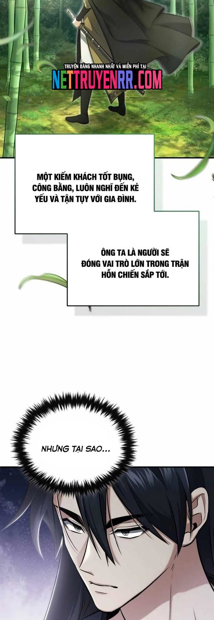 Chương 71 - Trang 25