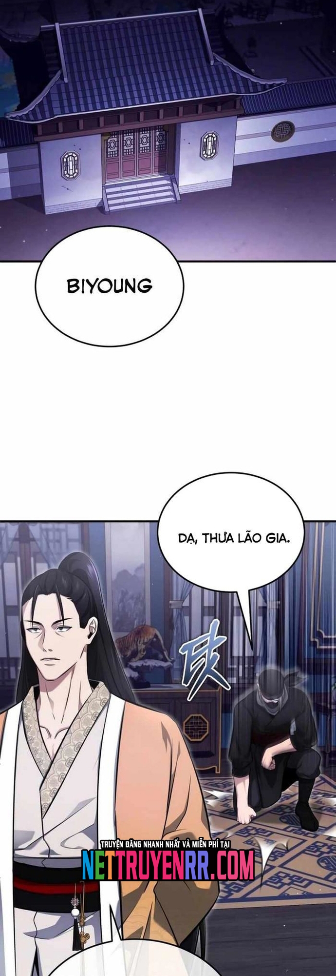 Chương 71 - Trang 28