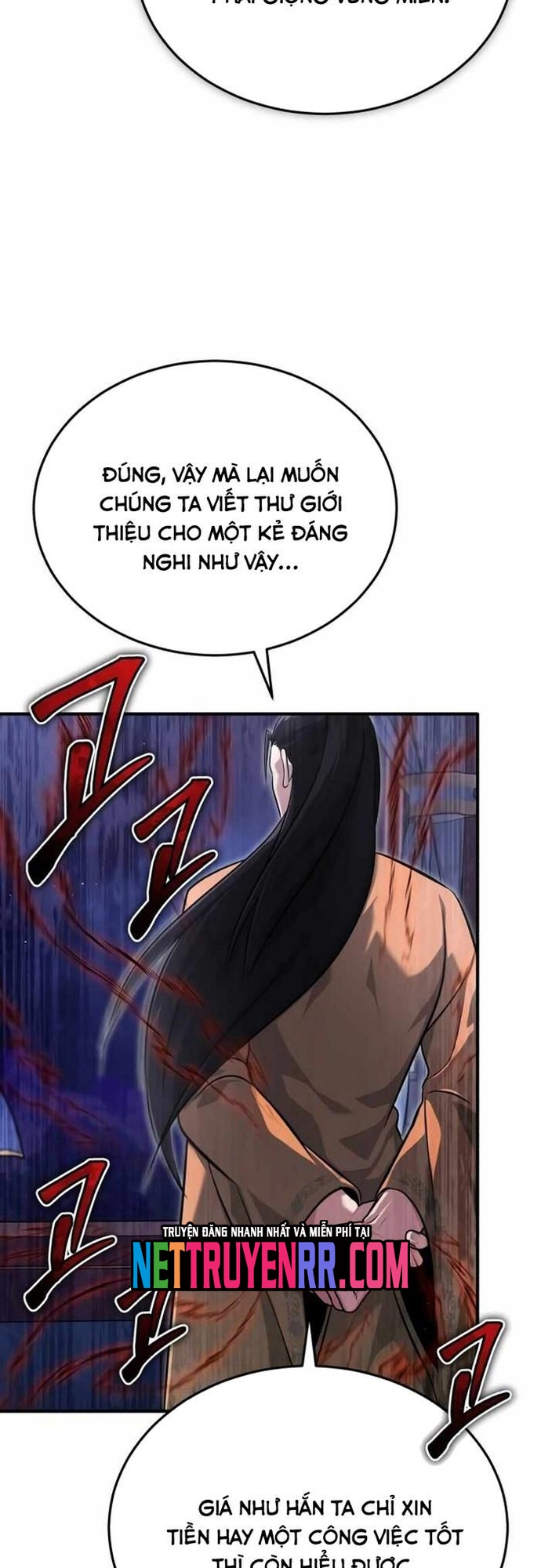 Chương 71 - Trang 30