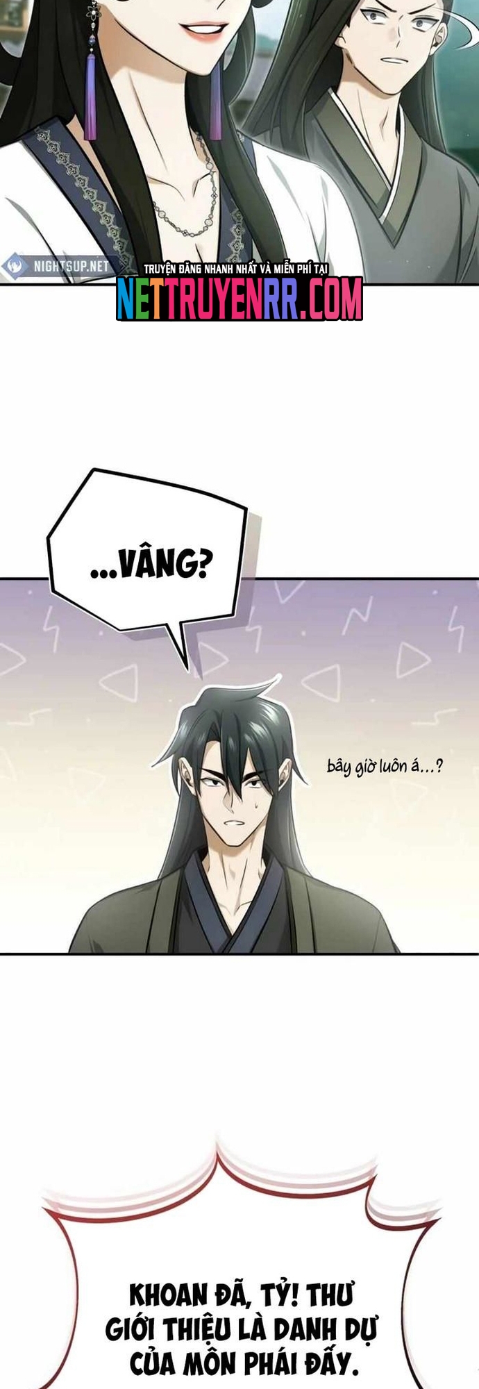 Chương 71 - Trang 4