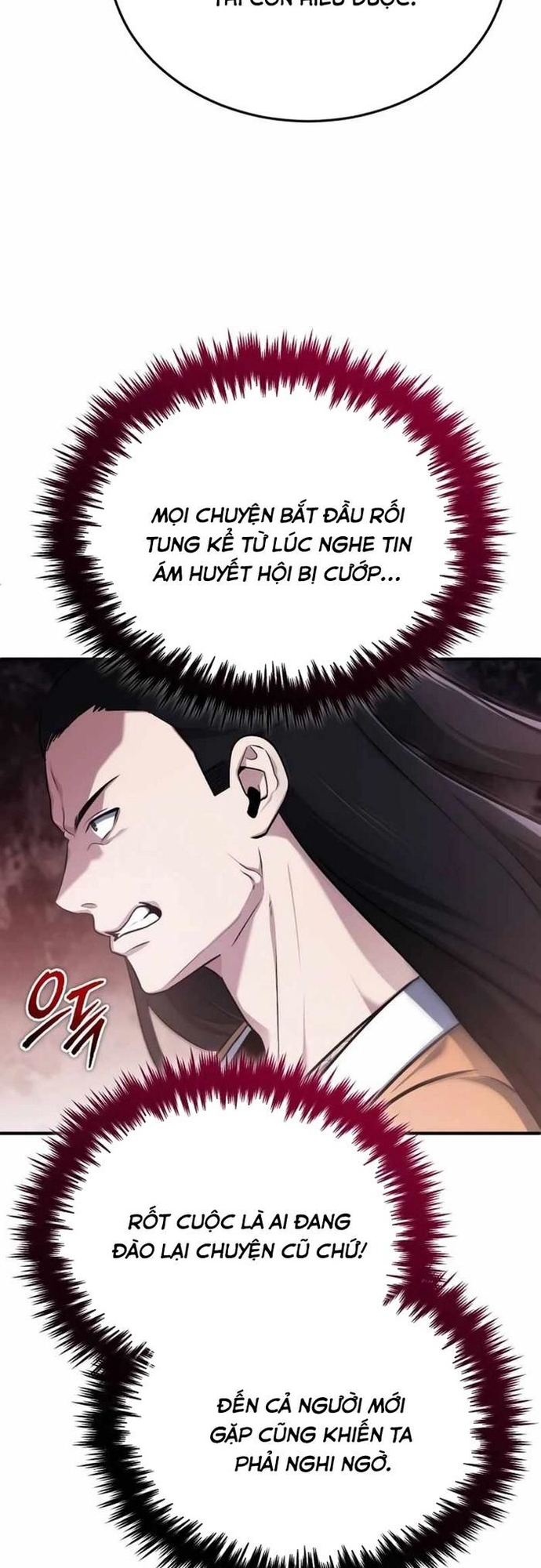 Chương 71 - Trang 31