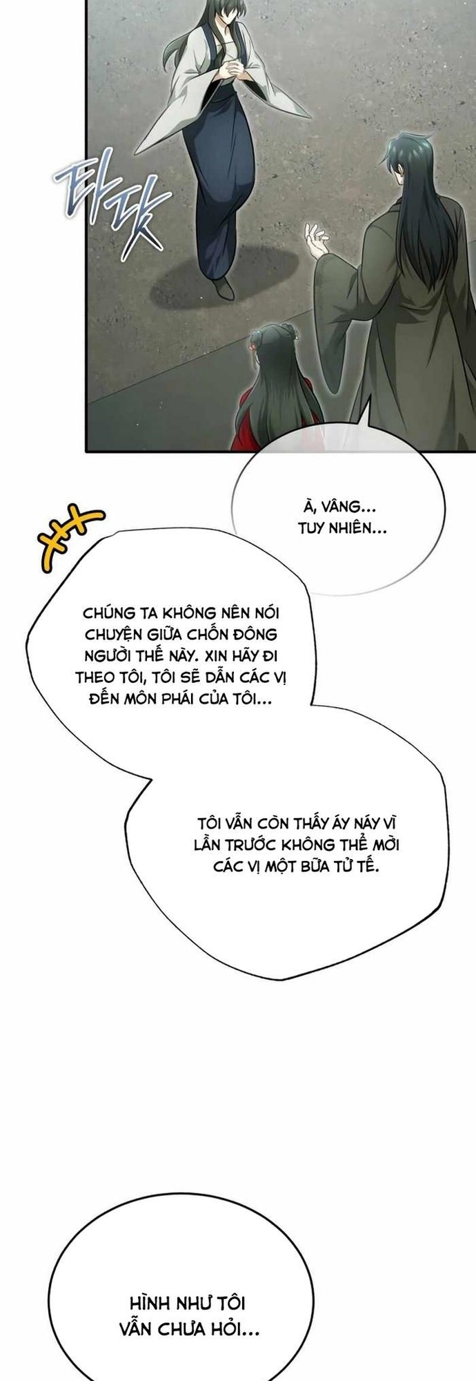 Chương 71 - Trang 40