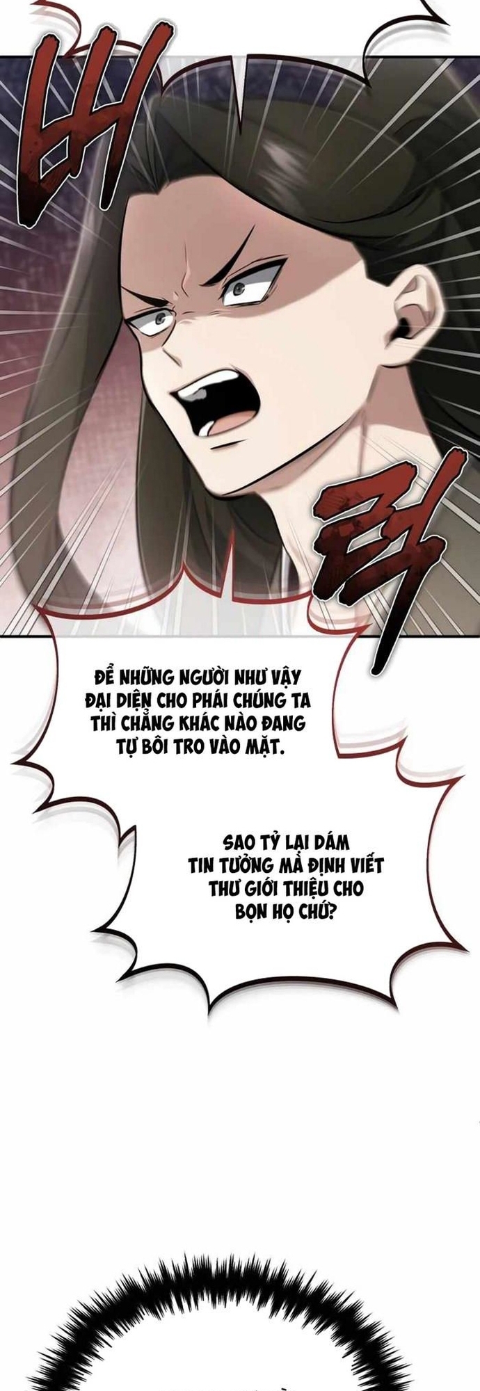 Chương 71 - Trang 5