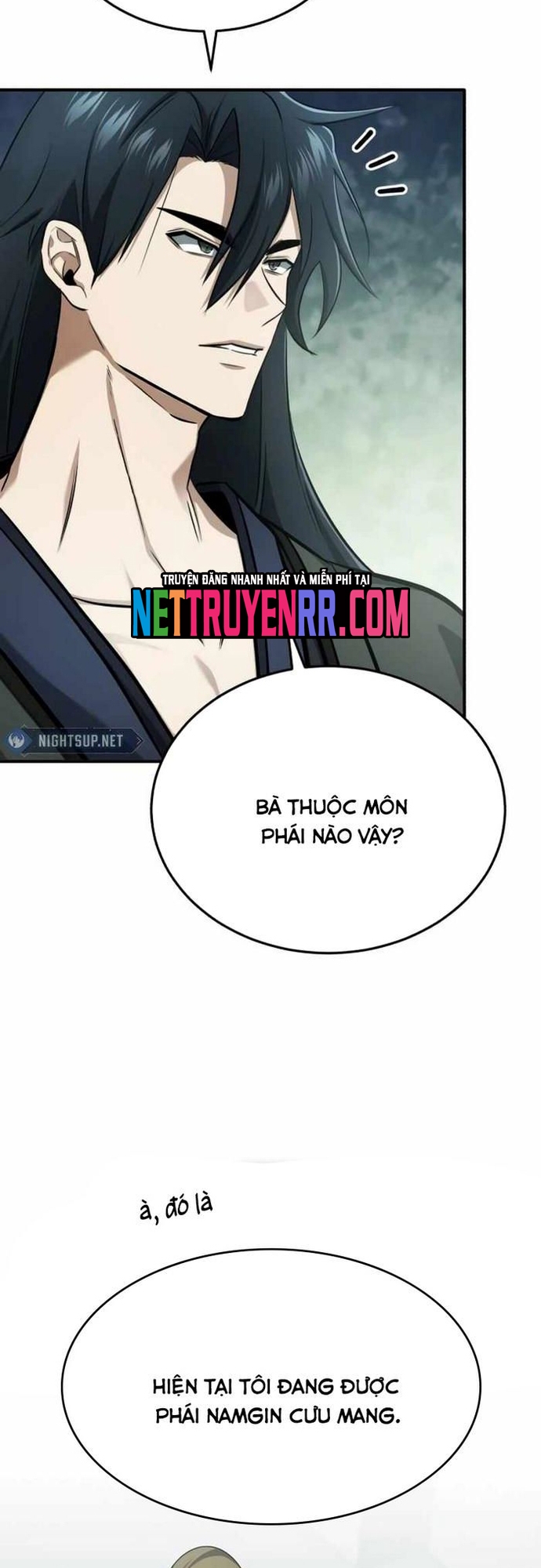 Chương 71 - Trang 41