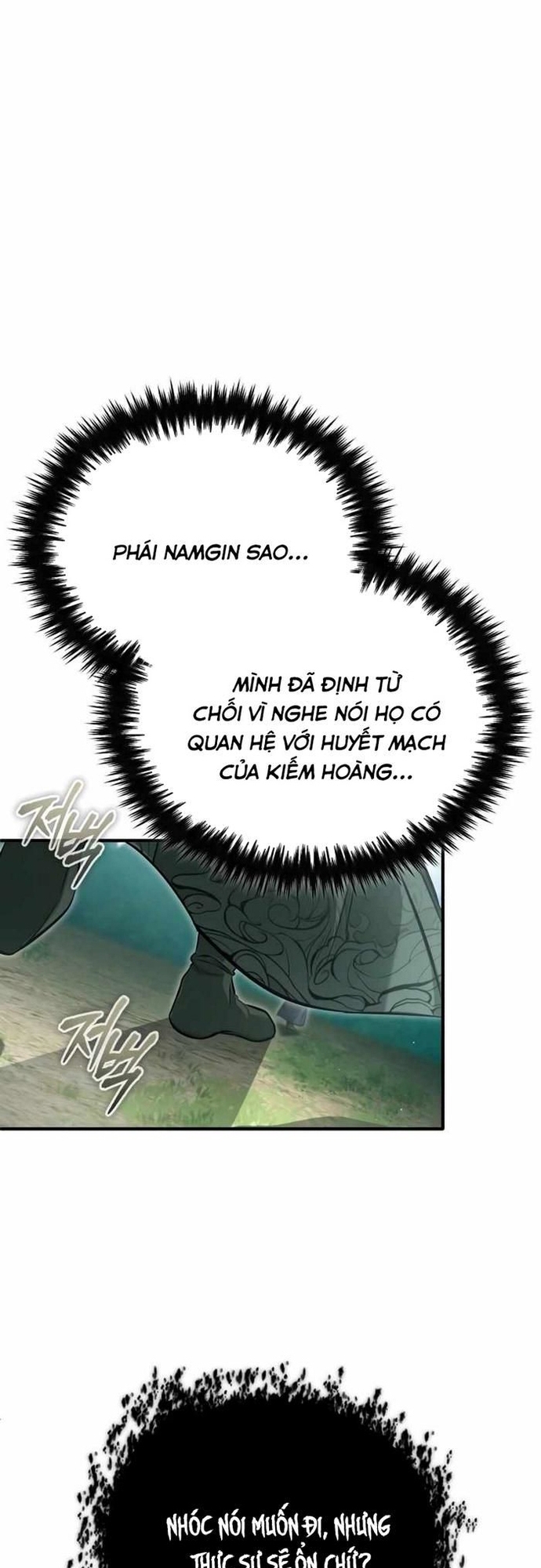 Chương 71 - Trang 43