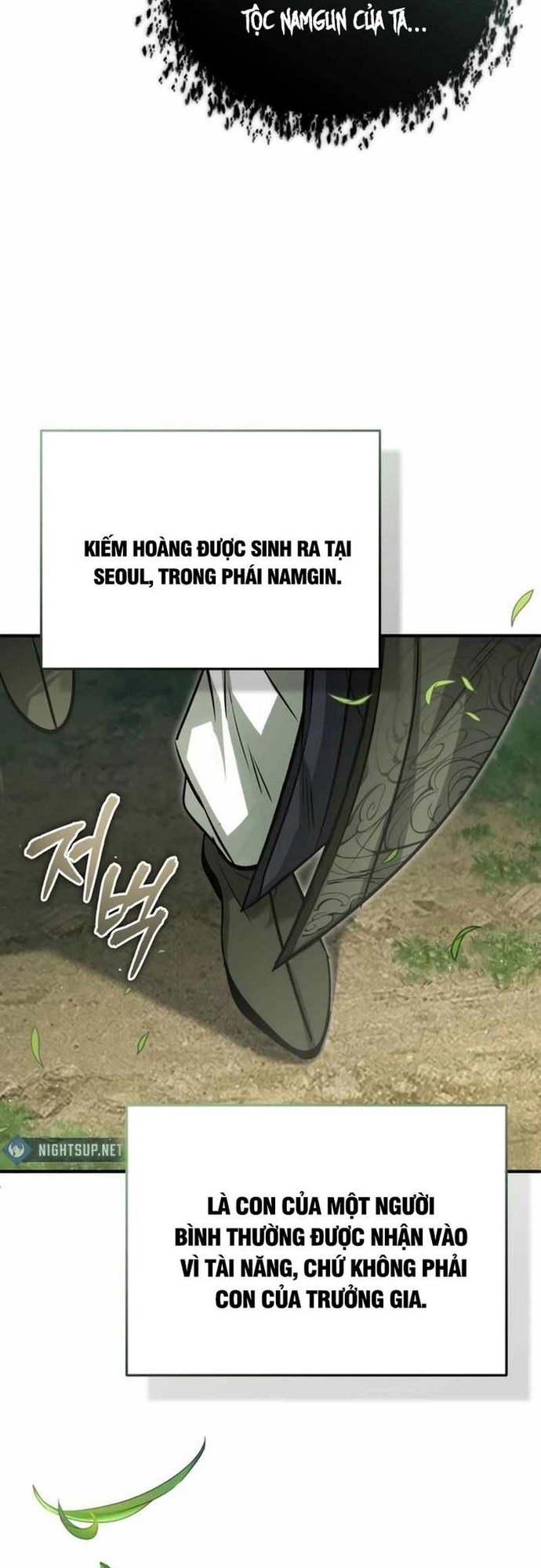 Chương 71 - Trang 46