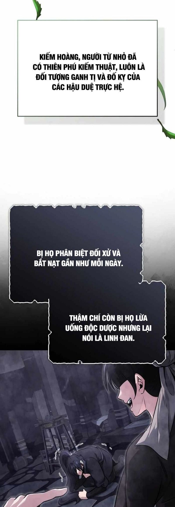 Chương 71 - Trang 47
