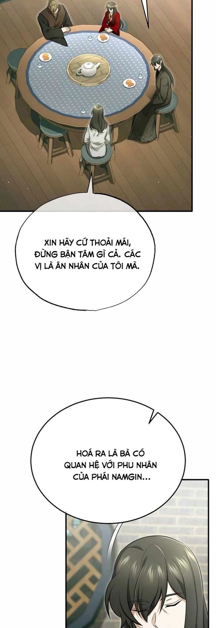 Chương 71 - Trang 52