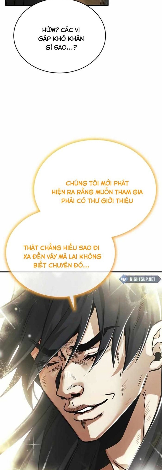 Chương 71 - Trang 55