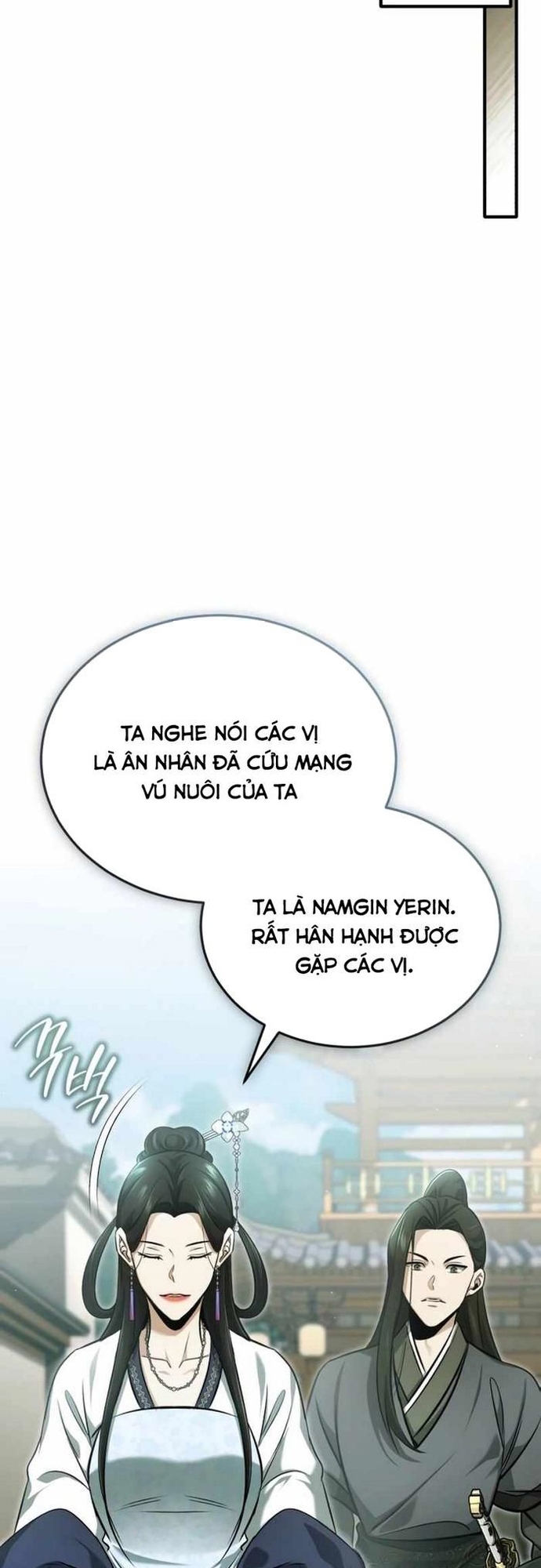 Chương 71 - Trang 60