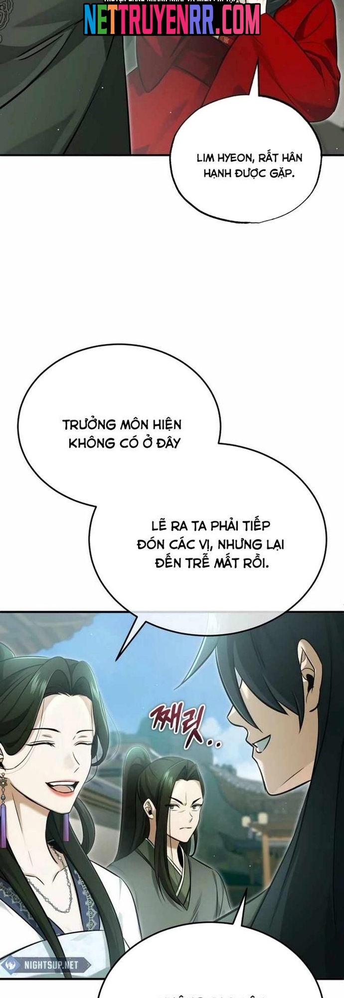 Chương 71 - Trang 62