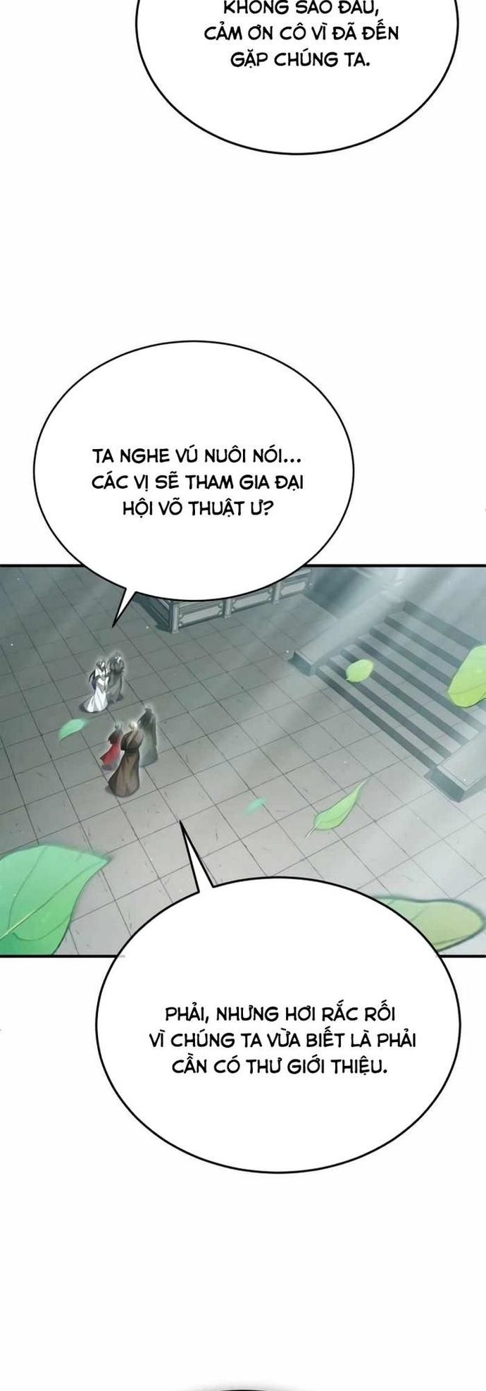 Chương 71 - Trang 63