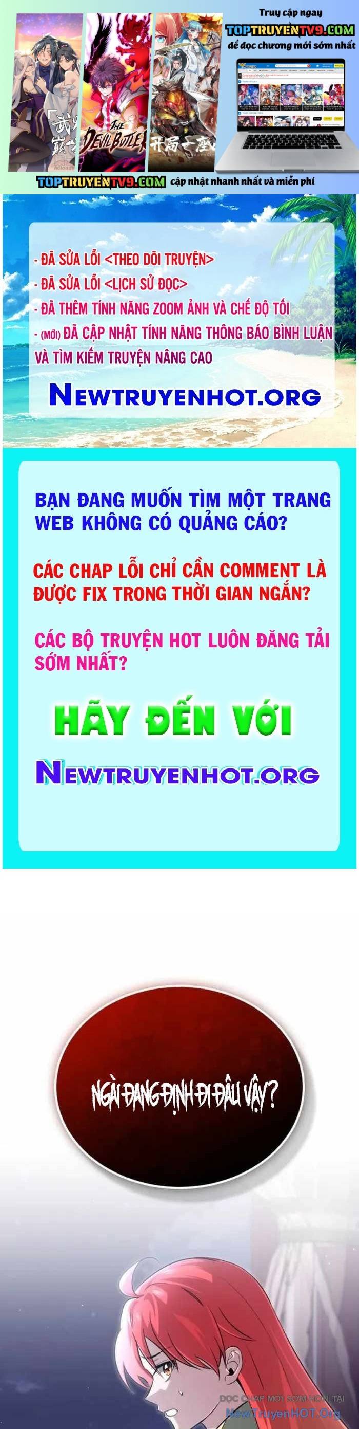 Chương 75 - Trang 1