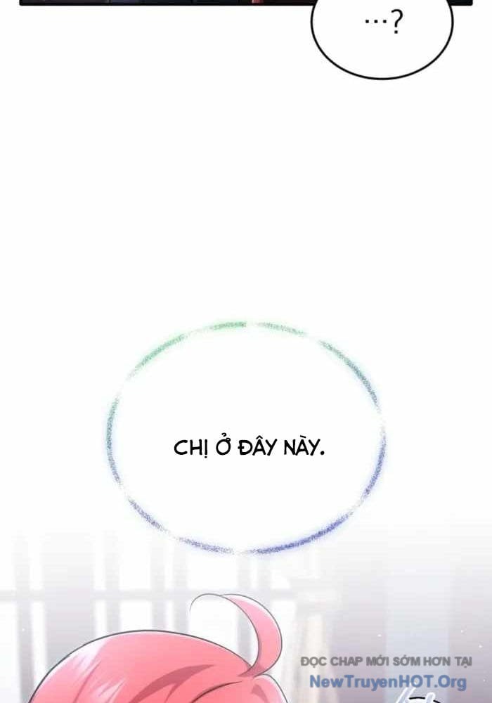 Chương 75 - Trang 11
