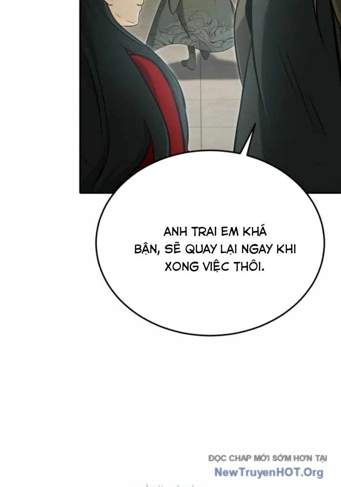 Chương 75 - Trang 103