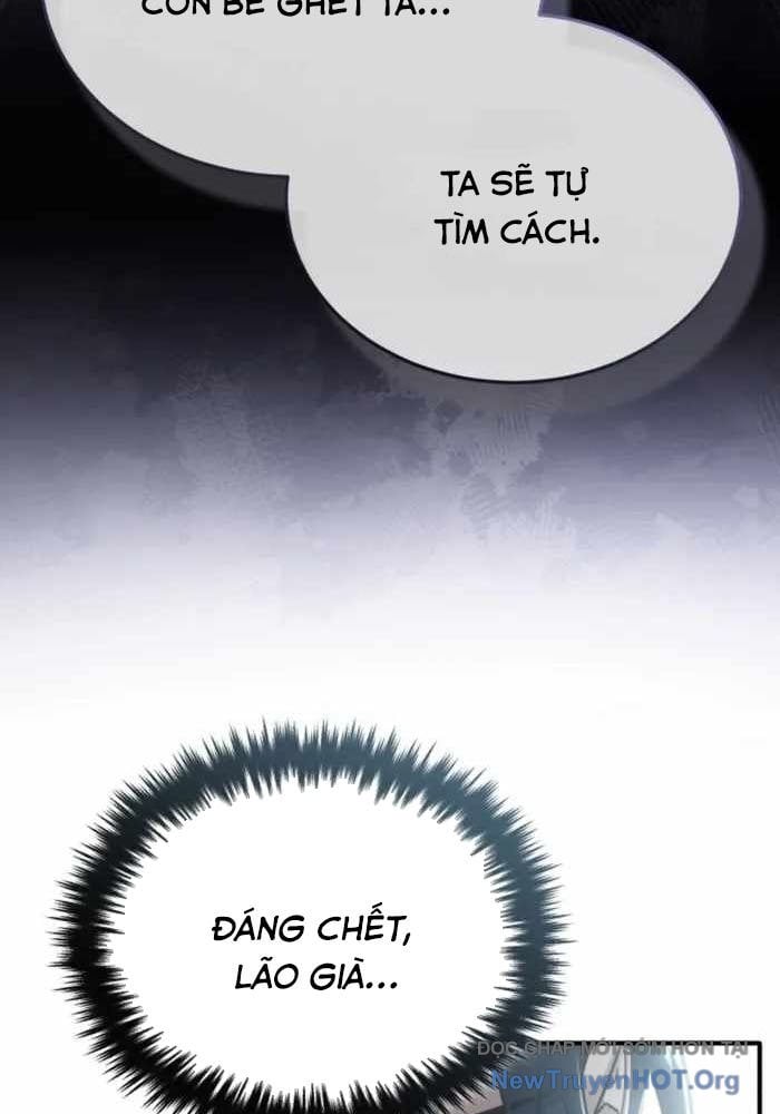Chương 75 - Trang 107