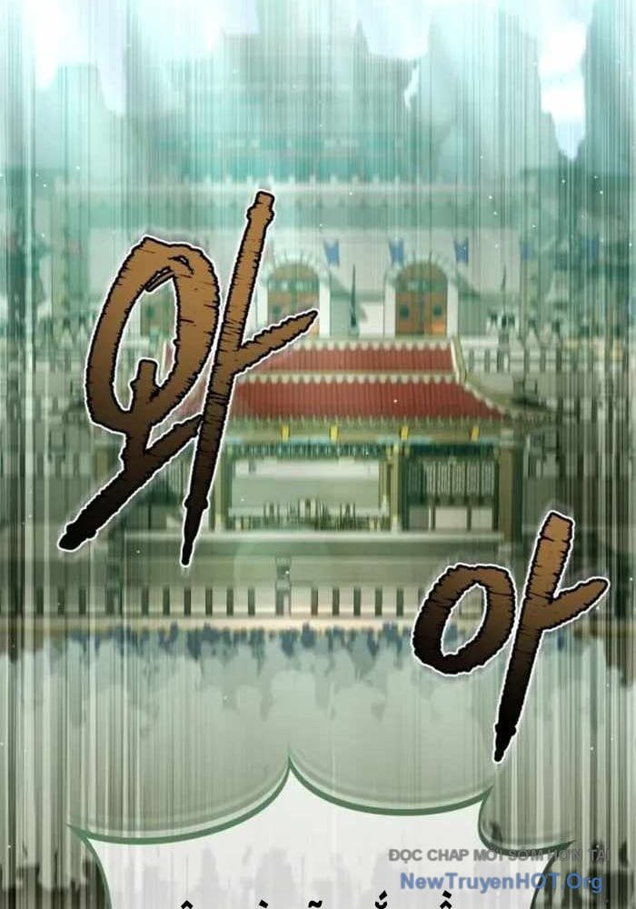 Chương 75 - Trang 110
