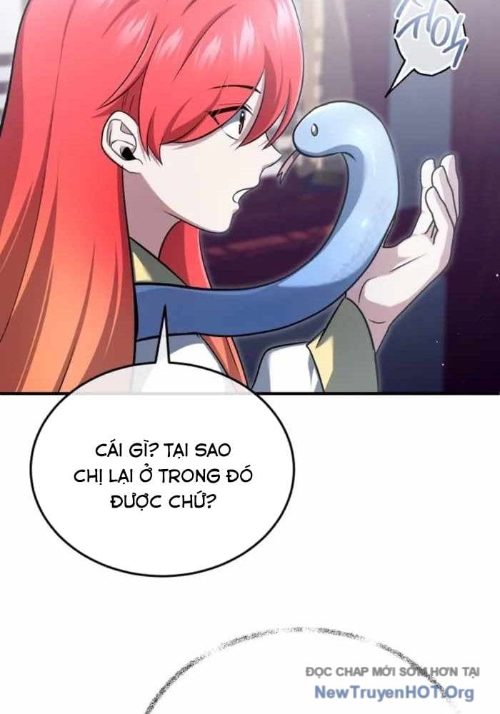 Chương 75 - Trang 12
