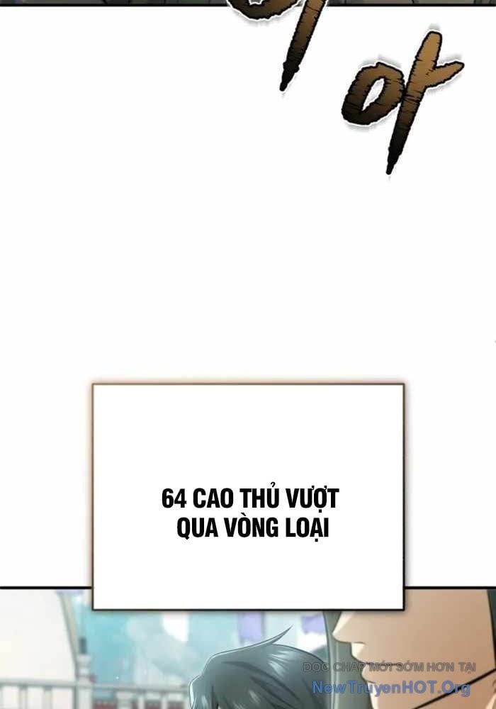 Chương 75 - Trang 112