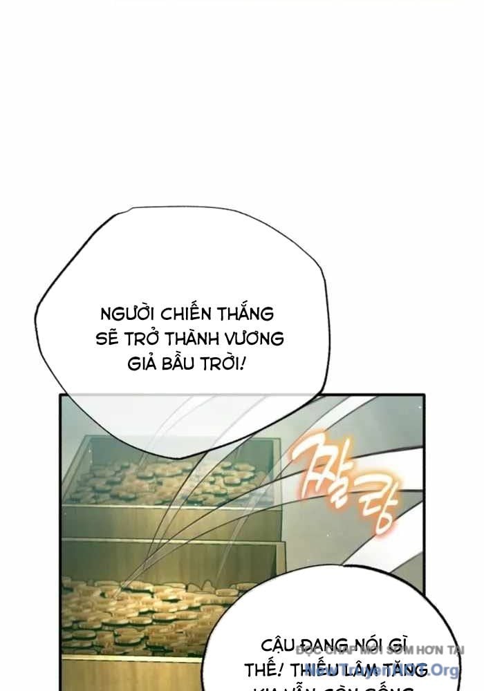 Chương 75 - Trang 114