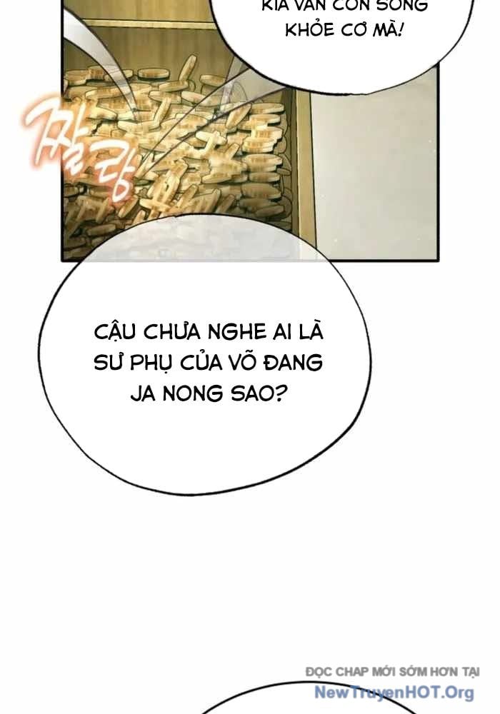 Chương 75 - Trang 115