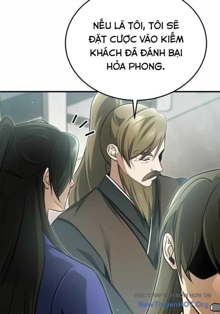 Chương 75 - Trang 116