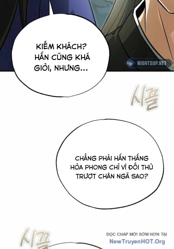 Chương 75 - Trang 117