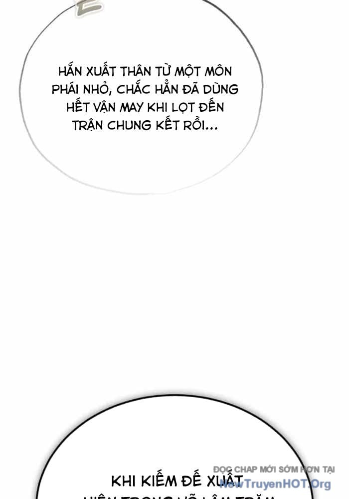 Chương 75 - Trang 118
