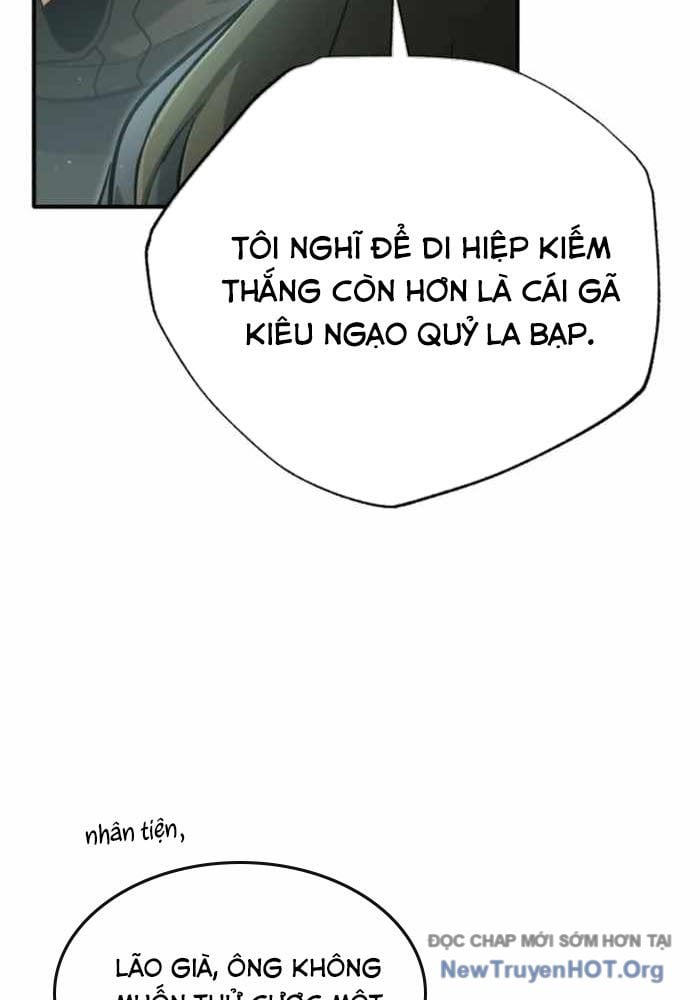 Chương 75 - Trang 122