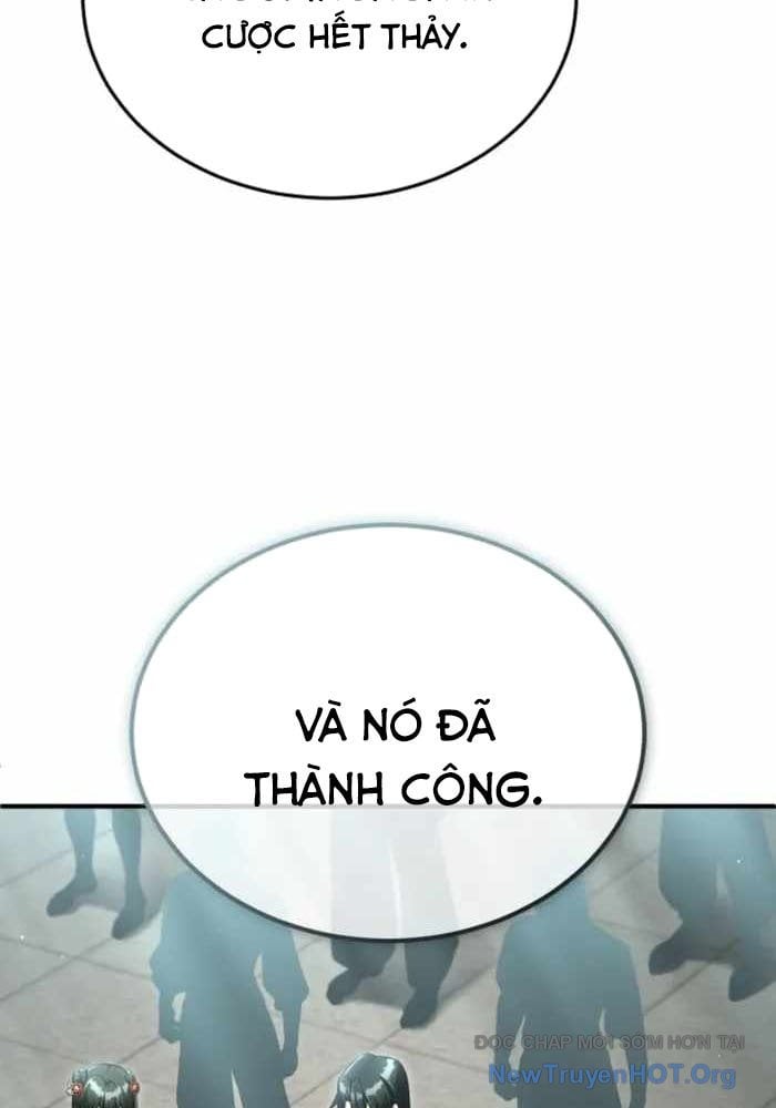 Chương 75 - Trang 124