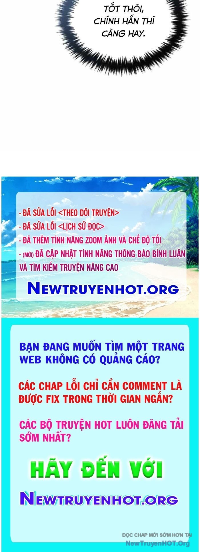 Chương 75 - Trang 127