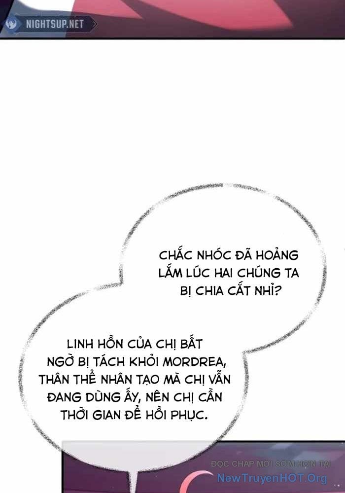Chương 75 - Trang 18