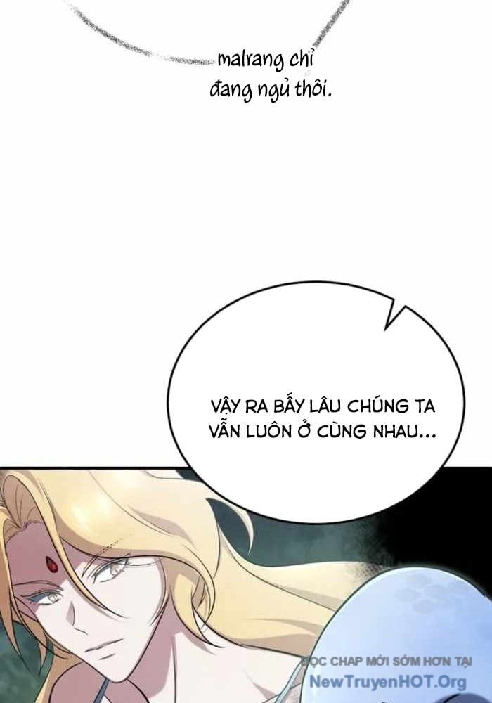 Chương 75 - Trang 20