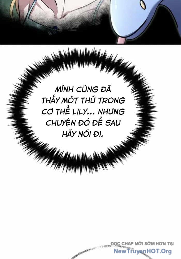 Chương 75 - Trang 21