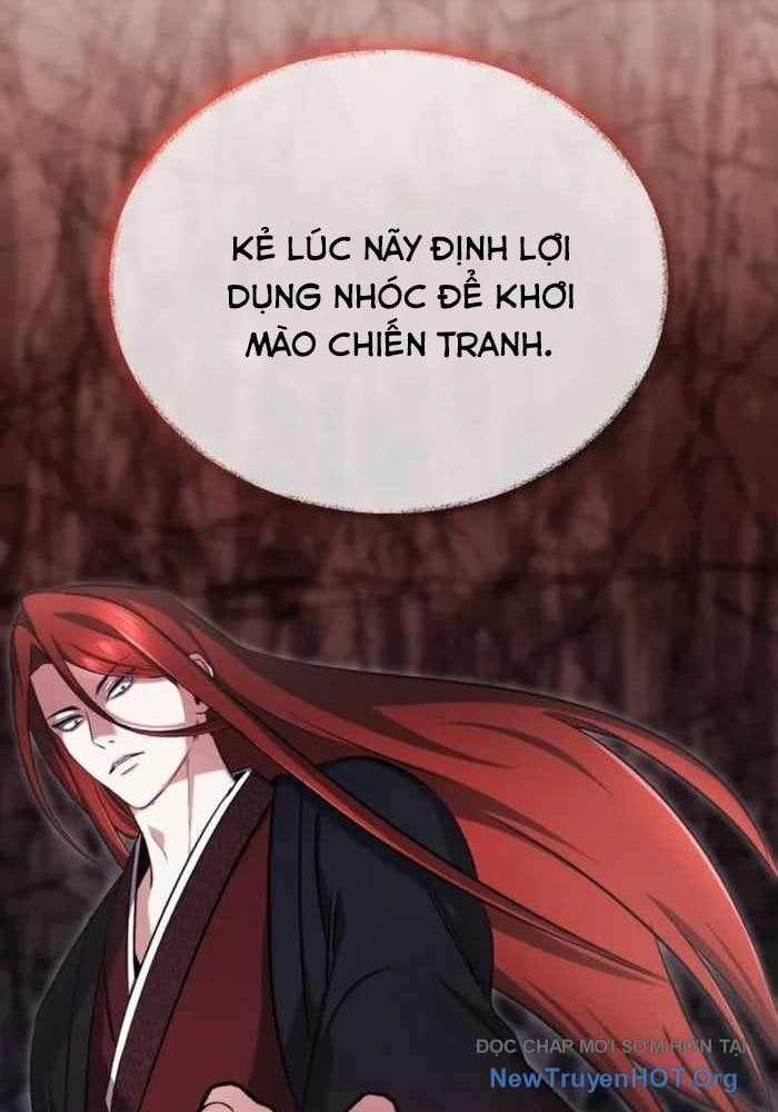 Chương 75 - Trang 23
