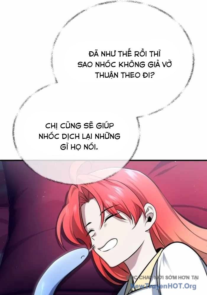 Chương 75 - Trang 26