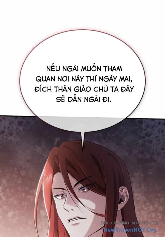 Chương 75 - Trang 4