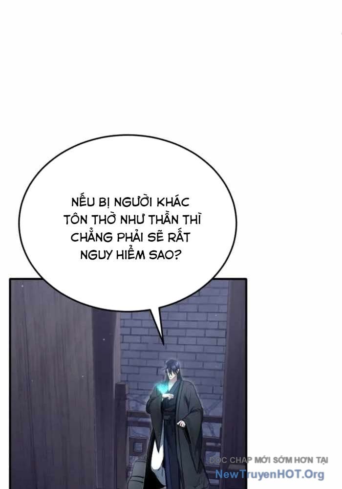 Chương 75 - Trang 33