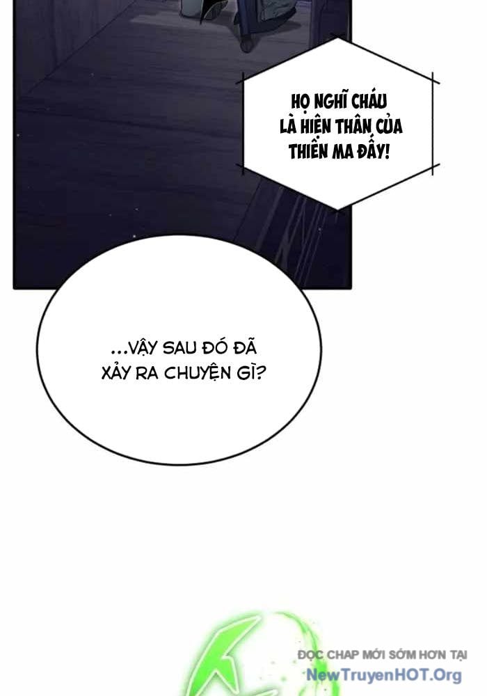Chương 75 - Trang 34