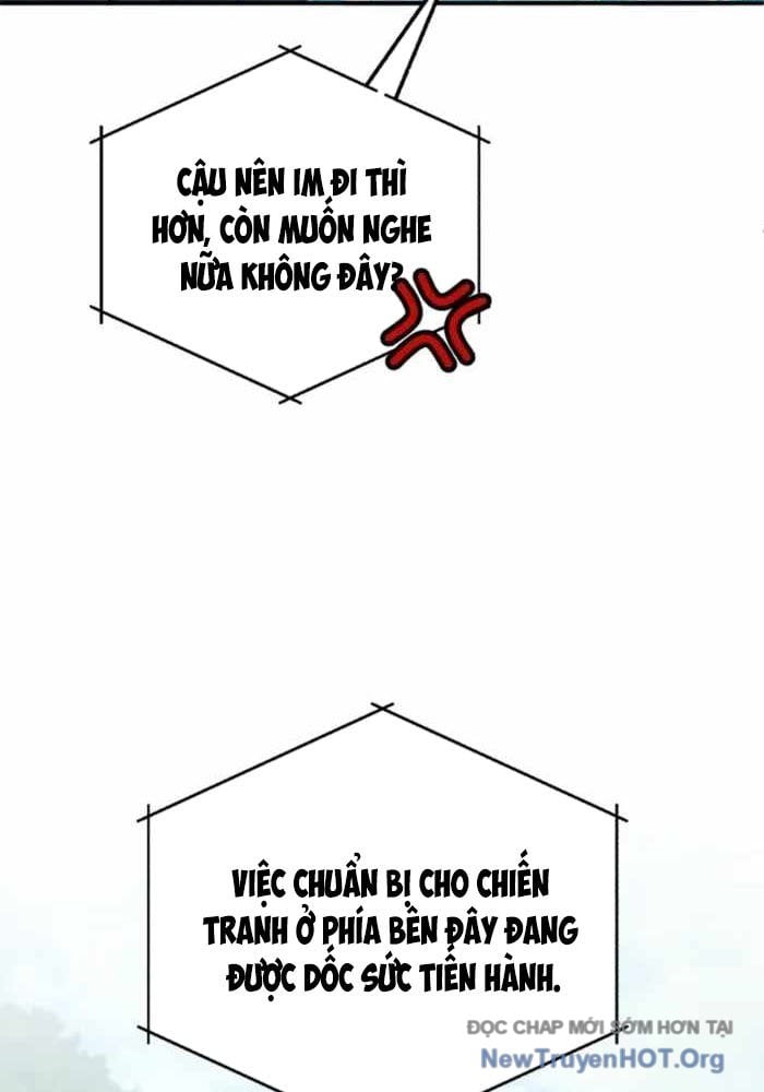 Chương 75 - Trang 39