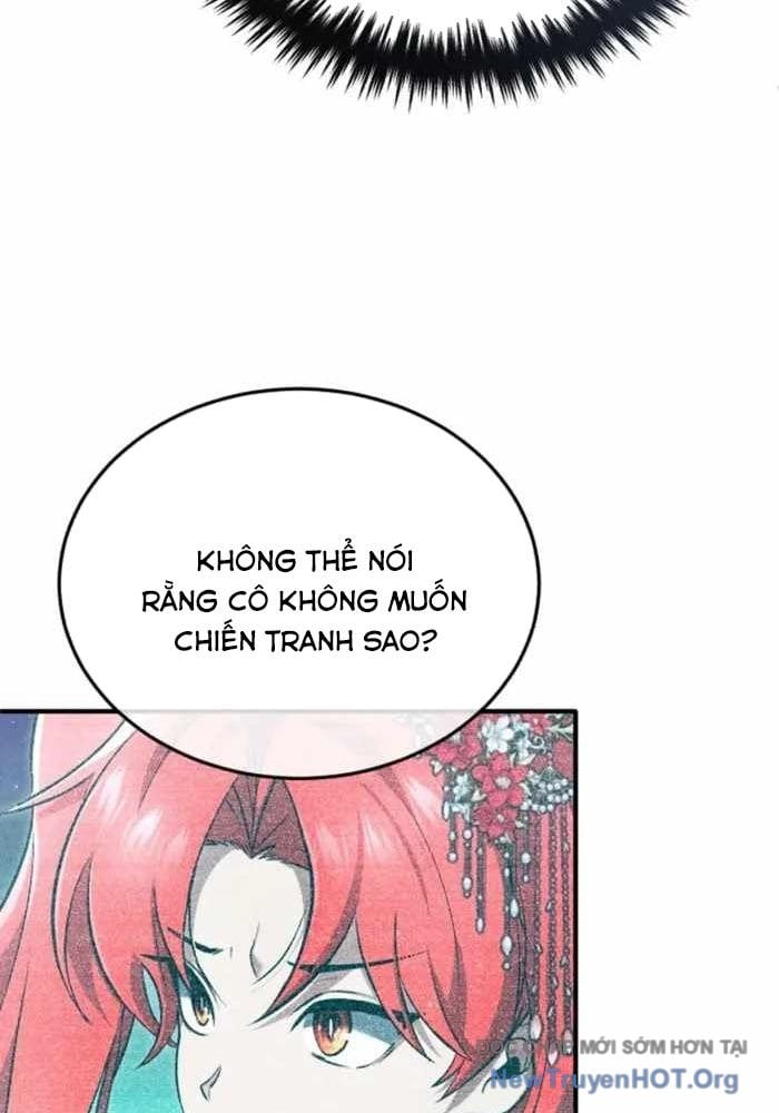 Chương 75 - Trang 44
