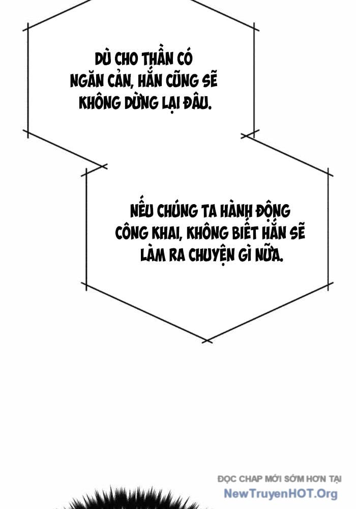 Chương 75 - Trang 46