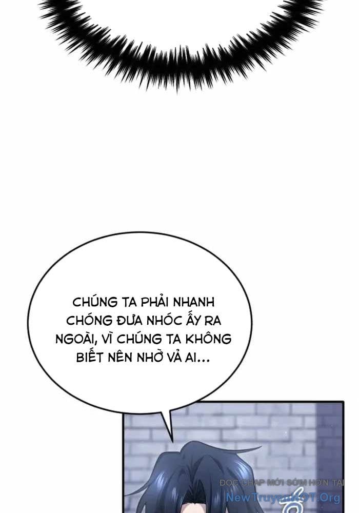 Chương 75 - Trang 49