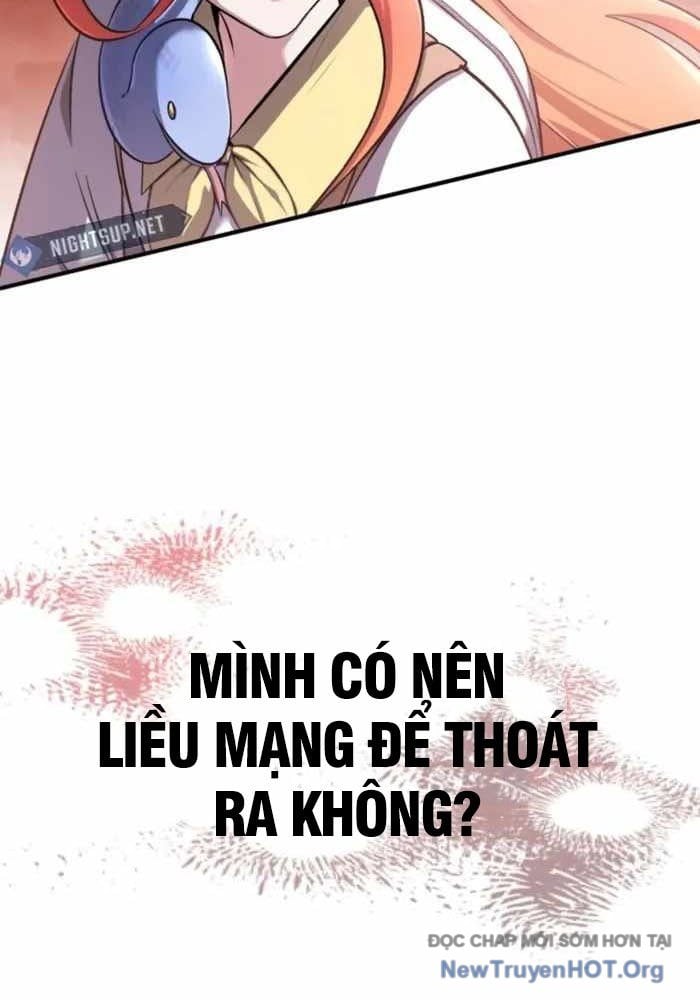 Chương 75 - Trang 6