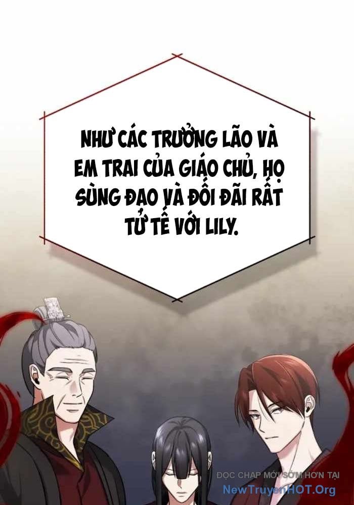 Chương 75 - Trang 51