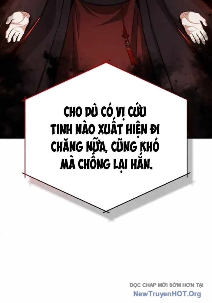Chương 75 - Trang 53