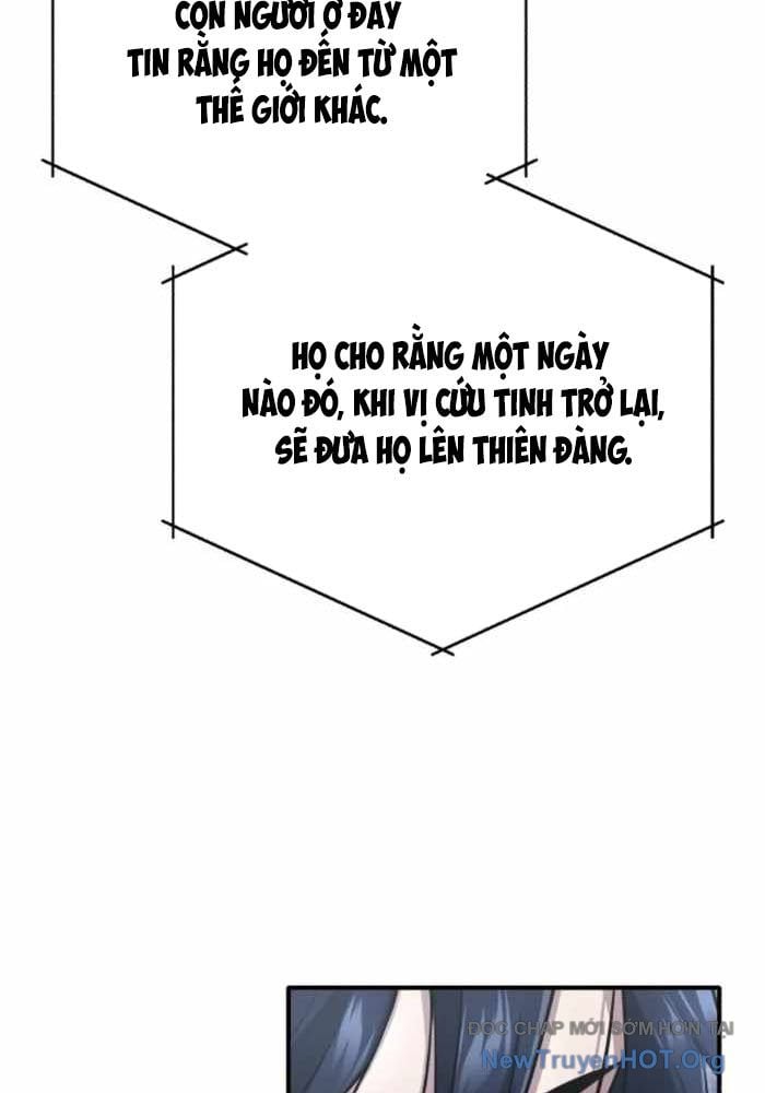 Chương 75 - Trang 55