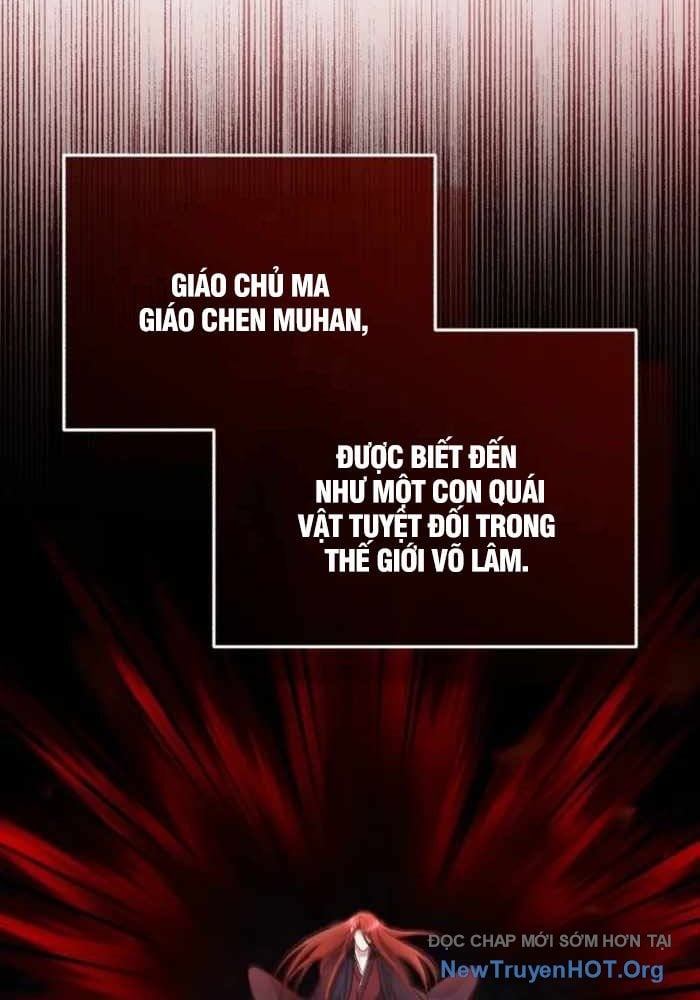 Chương 75 - Trang 57
