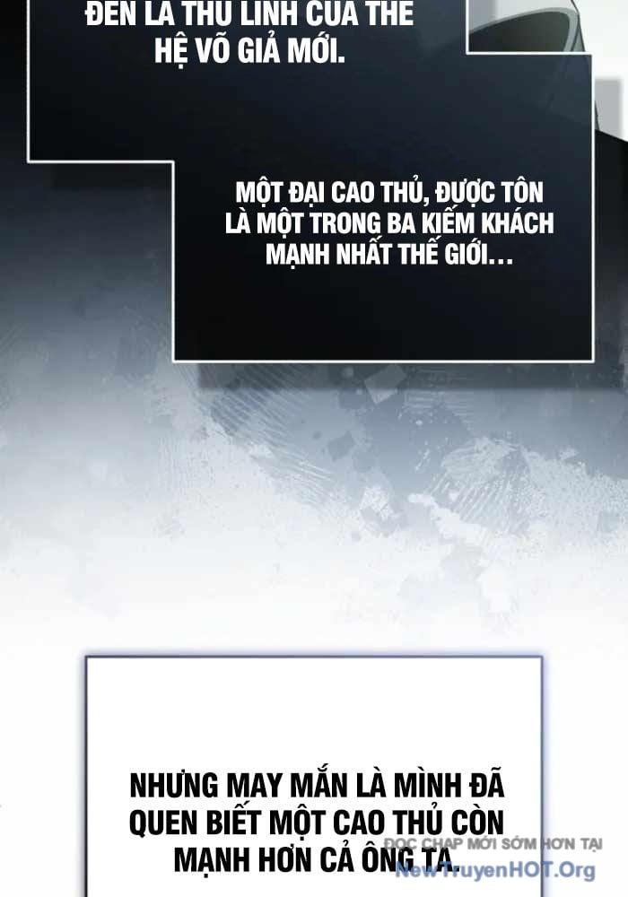 Chương 75 - Trang 60