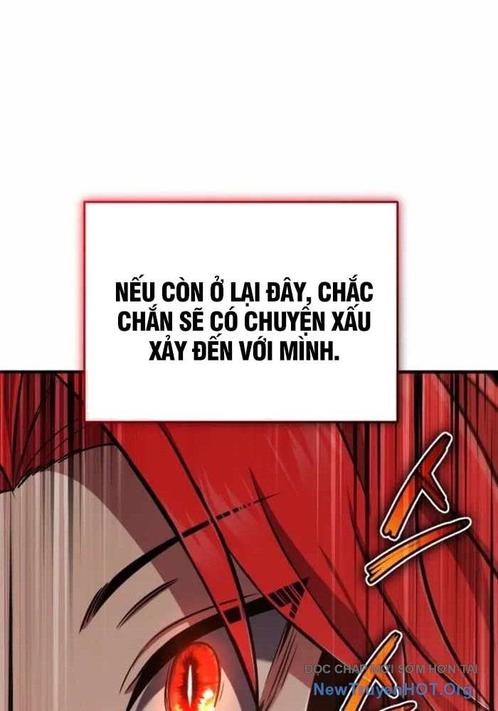 Chương 75 - Trang 7